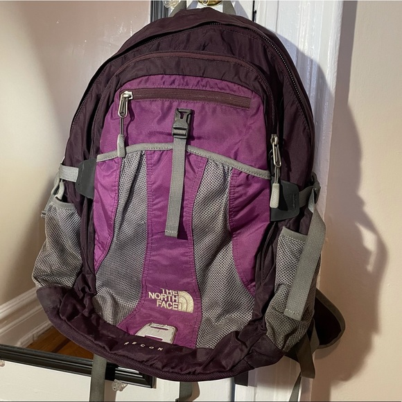 duffel bag patagonia 45l Patagonia Black Hole Duffel 40L